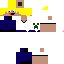 Texture for gamerfire