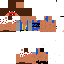 Texture for уив