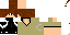 Texture for chrisg13