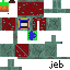 Texture for Matthew Whyte