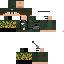 Texture for fieldcap