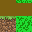 Texture for Classic Grass Block