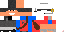 Texture for aimmikll123