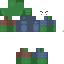Texture for minha c4d