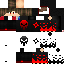 Texture for fhg