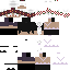 Texture for Banshee