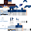 Texture for rydex
