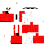 Texture for gozal
