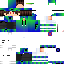 Texture for fahrizahabibi12