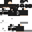Texture for ltap