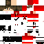 Texture for andrzcjewski