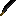 Texture for Sword