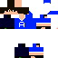 Texture for char.png