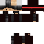 Texture for ja