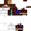 Texture for AdelBrineCrafter