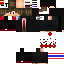 Texture for GamerYTKunG