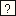 Texture for unknown_server