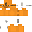 Texture for fd