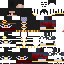 Texture for Azel Trueness Assassin