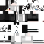 Texture for fl