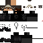 Texture for Damian