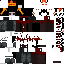 Texture for in