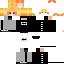 Texture for pipp