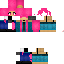 Texture for Try#1