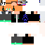 Texture for FookZero