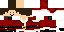 Texture for Santa Seth