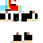 Texture for LSPD
