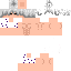 Texture for clone cheaty 