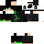 Texture for DuncanPlaysG