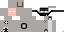 Texture for Phdl