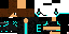 Texture for mkb