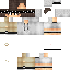 Texture for dsdfsfds