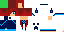 Texture for EpresHabcsok