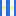 Texture for zxcvbnm