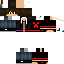 Texture for hhfh