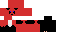 Texture for panda