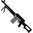Texture for pkm