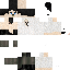 Texture for Efe Aydal 