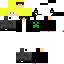 Texture for enzo