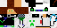 Texture for 6464
