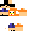 Texture for tamago