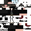 Texture for VampireKing2