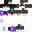 Texture for led_kot