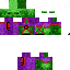 Texture for rj skulllll