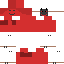 Texture for レッド君