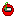 Texture for appletexture